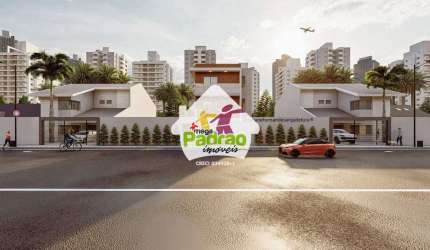 Terreno, Casa Verde, São Paulo - R$ 1.2 mi, Cod: 10040
