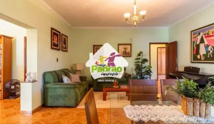 Sobrado com 3 dorms, Vila Galvão, Guarulhos - R$ 770 mil, Cod: 10152
