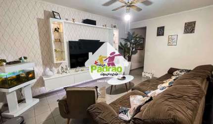 Sobrado com 3 dorms, Jardim Bom Clima, Guarulhos - R$ 650 mil, Cod: 10298