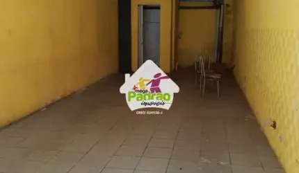 Salão, Centro, Guarulhos, Cod: 7131