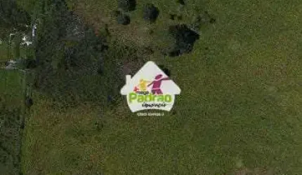 Terreno, Vila Rosália, Guarulhos - R$ 13 mi, Cod: 8399