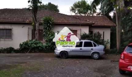 Área, Três Cruzes, São Paulo - R$ 74 mi, Cod: 9138