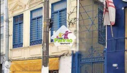Prédio, Liberdade, São Paulo - R$ 1.85 mi, Cod: 8379