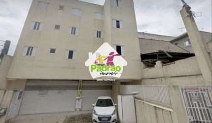 Prédio, Gopoúva, Guarulhos - R$ 2.8 mi, Cod: 8856