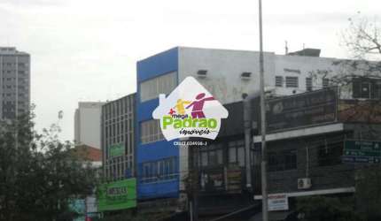 Prédio, Macedo, Guarulhos - R$ 8.3 mi, Cod: 10259