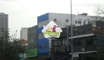 Prédio, Macedo, Guarulhos - R$ 8.3 mi, Cod: 10259