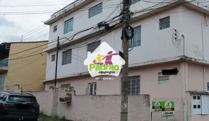 Prédio, Jardim Rosa de Franca, Guarulhos - R$ 1.4 mi, Cod: 10471
