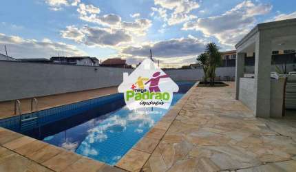 Apartamento com 2 quartos, Torres Tibagy, Guarulhos, Cod: 10624