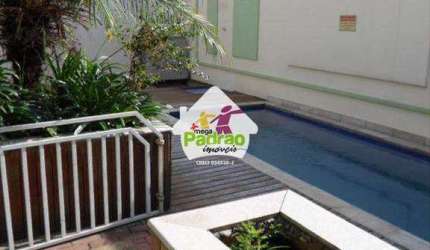 Sobrado com 3 dorms, Vila Harmonia, Guarulhos - R$ 787.000,00, 125m² - Codigo: 5820