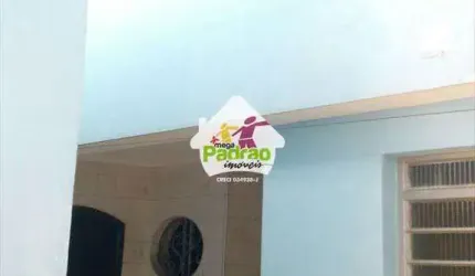 Sobrado com 3 dorms, Vila Galvão, Guarulhos - R$ 911.000,00, 222m² - Codigo: 5099