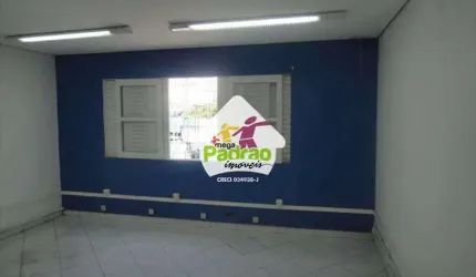 Fundo de comércio em Guarulhos bairro Jardim São Paulo