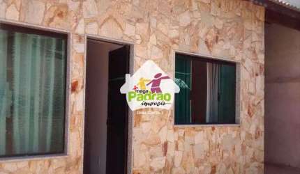 Casa com 3 dorms, Vila Trabalhista, Guarulhos - R$ 800.000,00, 213m² - Codigo: 4331