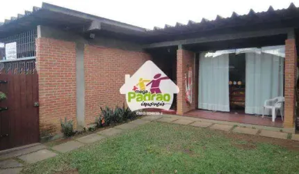 Casa com 3 dorms, Vila Rosália, Guarulhos - R$ 1.100.000,00, 150m² - Codigo: 3146