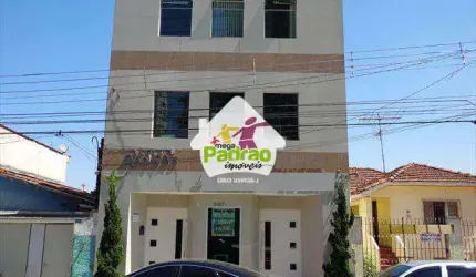 Fundo de comércio, Vila Leonor, Guarulhos - R$ 2.7 mi, Cod: 2359