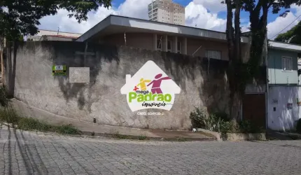 Casa com 3 dorms, Vila Galvão, Guarulhos - R$ 2 mi, Cod: 6799