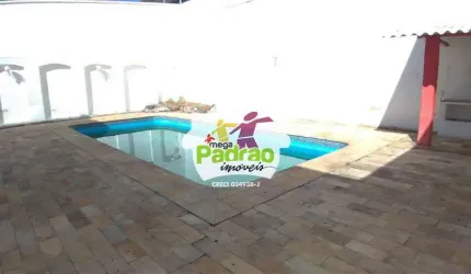 Sobrado com 4 dorms, Vila Galvão, Guarulhos - R$ 2.3 mi, Cod: 7003