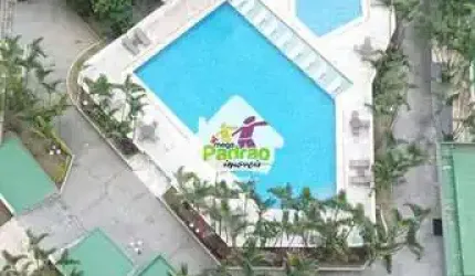 Cobertura com 3 dorms, Macedo, Guarulhos - R$ 2.99 mi, Cod: 7117