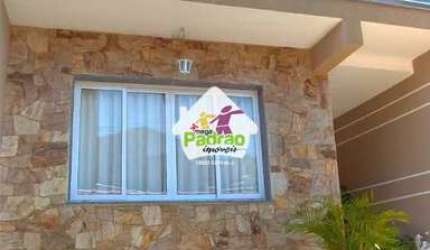 Sobrado com 3 dorms, Parque Continental I, Guarulhos - R$ 850 mil, Cod: 7222