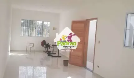 Sobrado com 3 dorms, Vila Augusta, Guarulhos - R$ 790 mil, Cod: 7463