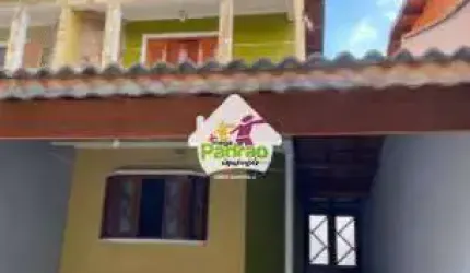 Sobrado com 4 dorms, Jardim Bom Clima, Guarulhos - R$ 900 mil, Cod: 7878