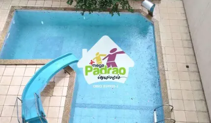 Sobrado com 4 dorms, Vila Galvão, Guarulhos - R$ 2.5 mi, Cod: 8060