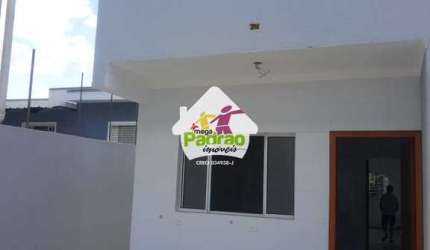 Sobrado com 3 dorms, Vila Augusta, Guarulhos - R$ 750 mil, Cod: 8098