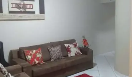 Sobrado para Venda em Indaiatuba, Parque das Nações, 5 dormitórios, 5 suítes, 6 banheiros, 2 vagas