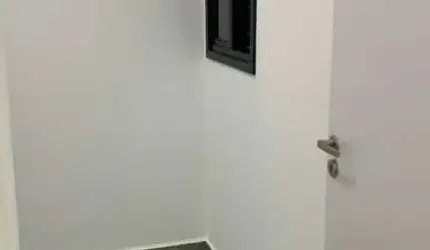 Casa para Venda em Indaiatuba, Parque Residencial Sabiás, 2 dormitórios, 1 suíte, 2 banheiros, 1 vaga