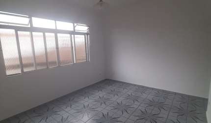 Ótimo apartamento.Pronto para morar.