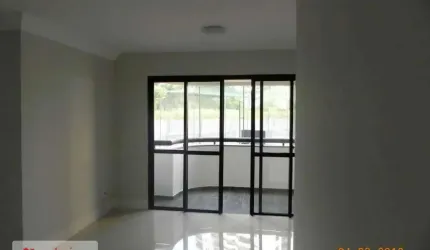 Apartamento à venda, 92 m² por R$ 551.999,95 - Vila Suzana - São Paulo/SP