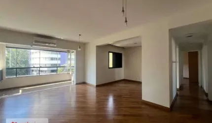 Apartamento para alugar, 101 m² por R$ 5.442,39/mês - Morumbi - São Paulo/SP