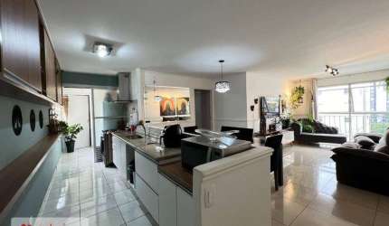 Apartamento com 2 dormitórios, 78 m² - venda por R$ 450.000,00 ou aluguel por R$ 3.299,00/mês - Morumbi - São Paulo/SP