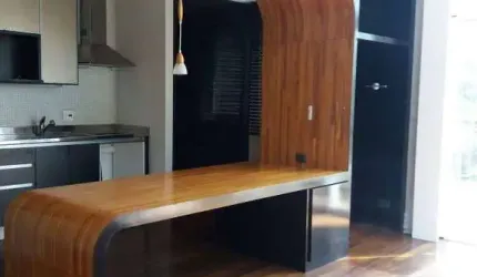 Duplex 104m² à venda por R$1.199.999 ou aluguel R$9.256/mês - Morumbi SP