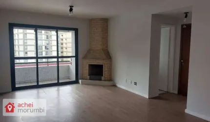 Apartamento à Venda no Condomínio Plaza Valência
