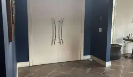 Casa à Venda no Vila Morumbi –