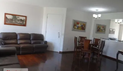 Venda de Apartamento - Condomínio Ile Ecolife