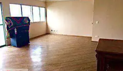 Apartamento à venda, 150 m² por R$ 749.999,95 - Vila Andrade - São Paulo/SP