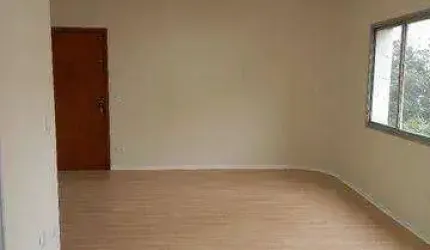 Apartamento à venda, 104 m² por R$ 649.999,95 - Vila Andrade - São Paulo/SP