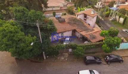 TERRENO - BUTANTÃ - R$ 960.000,00