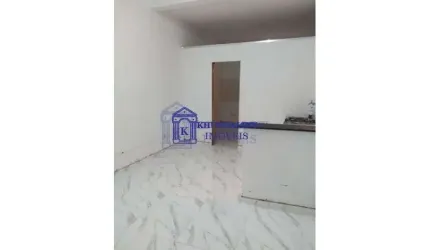 CASA SOBREPOSTA LOCAÇÃO - VILA LAGEADO - 1.300,00