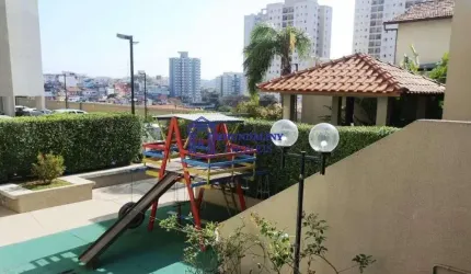 APARTAMENTO VENDA - VILA BUTANTÃ - R$ 451.000,00