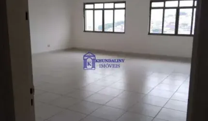 SALA COMERCIAL - JD. IVANA - R$ 1500,00