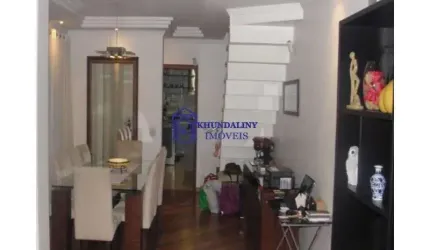 SOBRADO VENDA - BUTANTÃ - 1.400.000,00