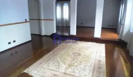 SOBRADO VENDA - PERI PERI - 1.200.000,00
