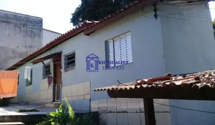 SOBRADO VENDA - VILA GOMES - 1.700.000,00