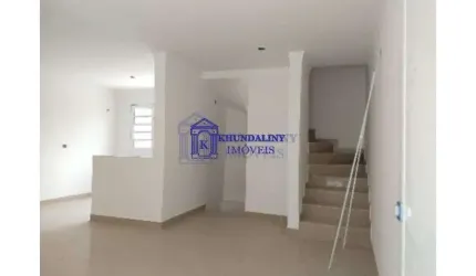 CASA EM CONDOMINIO VENDA - BUTANTÃ - 540.000,00 - 02 DORM (02 SUITES)