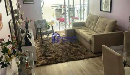 LINDO APTO. MORUMBI - 03 DORM - R$ 885.000,00