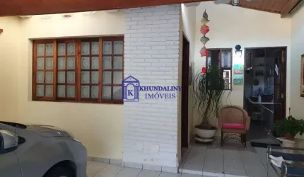 CASA EM CONDOMINIO VENDA - BUTANTÃ - 660.000,00