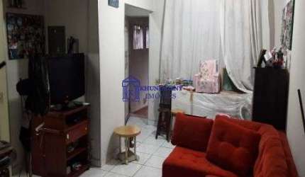CASA TÉRREA VENDA - BUTANTÃ - 750.000,00