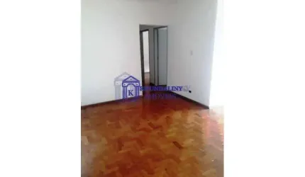 APARTAMENTO VENDA - BUTANTÃ - R$ 570.000,00